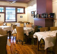 Royal Hotel Carcoar - Accommodation Adelaide