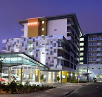 Rydges Palmerston - Accommodation Adelaide