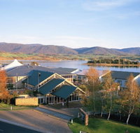 Rydges Horizons Snowy Mountains - Accommodation Adelaide