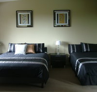Sacred Mountain Retreat - Accommodation Adelaide