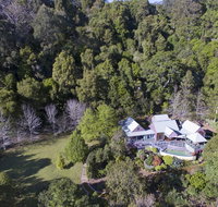 Sahali at Kangaroo Valley - Accommodation Adelaide
