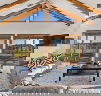 Simon Tolley Lodge - Accommodation Adelaide