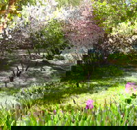 Sofala Cottage - Accommodation Adelaide
