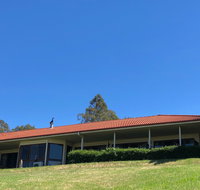 Sovereign Hill Country Lodge - Accommodation Adelaide