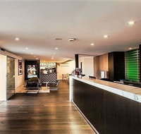 The Waverley International Hotel - Accommodation Adelaide
