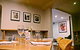 The Waverley International Hotel - thumb 2