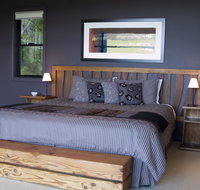 The Heavens Mountain Escape - Accommodation Adelaide
