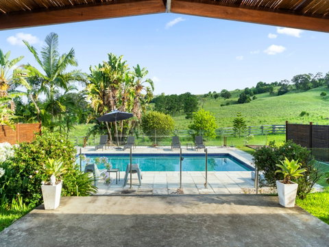Wandarra - Accommodation Adelaide 1