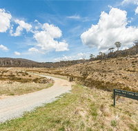 Wares Yards campground - Accommodation Adelaide