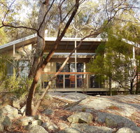 31 The Rocks - Accommodation Adelaide