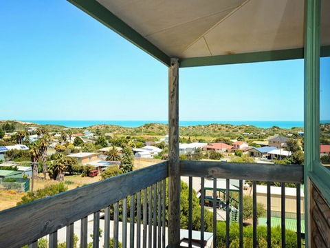 3 Henley Street - Goolwa Beach - Accommodation Adelaide 1