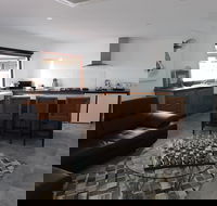 Animal Land Farm Stay