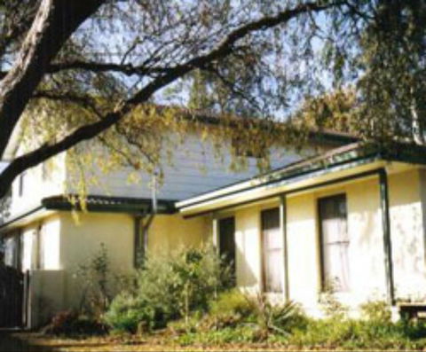 Arcadia House - Accommodation Adelaide 0