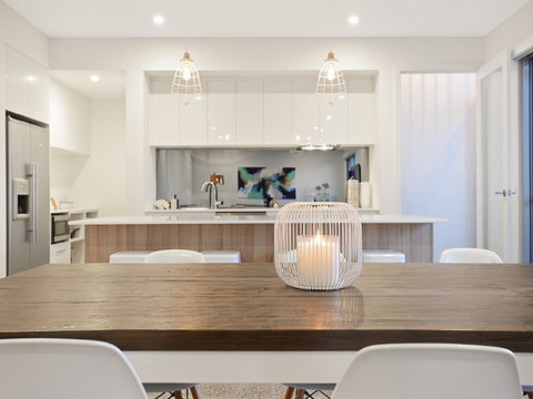 Atlantis - Accommodation Adelaide 1