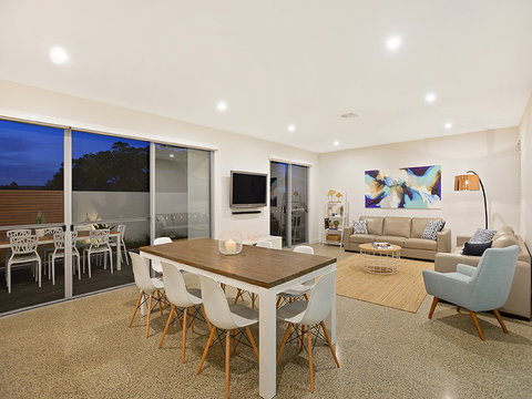 Atlantis - Accommodation Adelaide 2