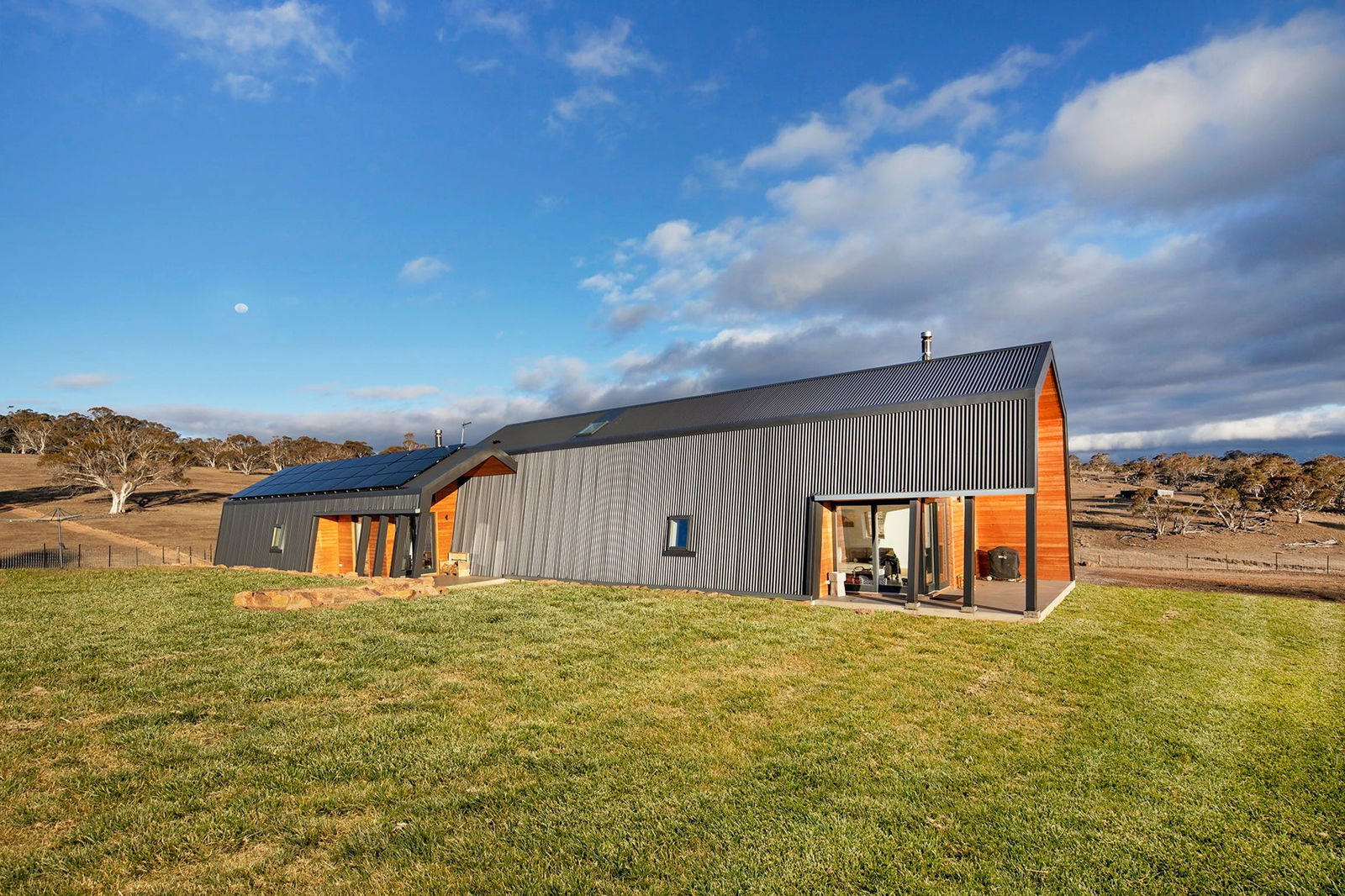 Avonside NSW Accommodation Adelaide