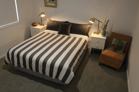 Barefoot Beach House - Accommodation Adelaide 2