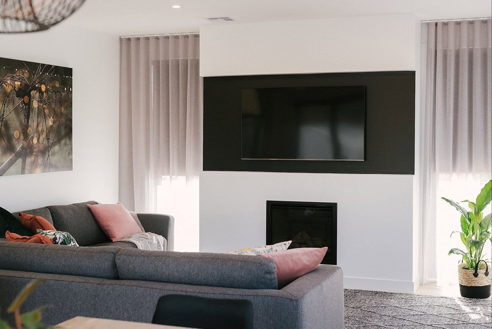 Boorhaman North VIC Accommodation Adelaide