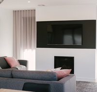 Basq Stays - Accommodation Adelaide