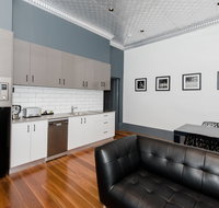 Bespoke on Main - Accommodation Adelaide