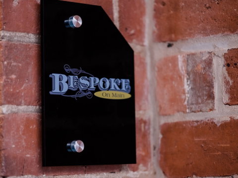 Bespoke On Main - Accommodation Adelaide 2