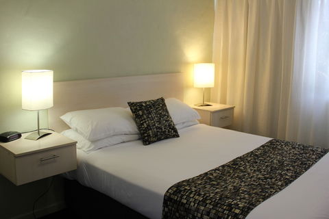Best Western Ipswich - Accommodation Adelaide 0