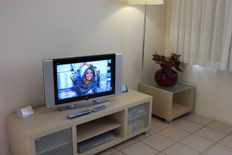 Best Western Ipswich - Accommodation Adelaide 1