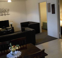 BJs Short Stay Apartments - Accommodation Adelaide
