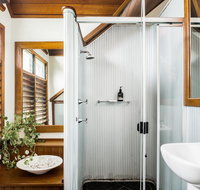 Blue Bliss - Accommodation Adelaide
