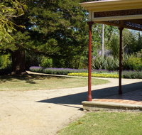 Bon Accord Bed  Breakfast - Accommodation Adelaide
