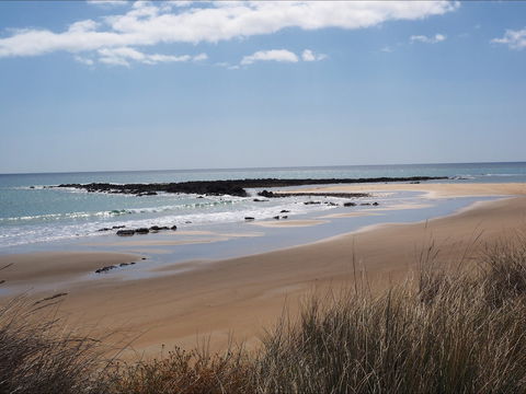 Burnie Ocean View Motel - Accommodation Adelaide 2