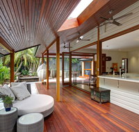 Byron Serenity - Accommodation Adelaide