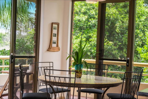 Byron Breeze Five - Accommodation Adelaide 1