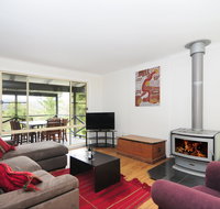 Cabbage Tree Farm - Accommodation Adelaide