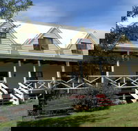 Celestine House - Accommodation Adelaide