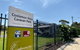 Coolamon Caravan Park - thumb 0