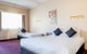 Echo Point Motor Inn - thumb 1