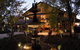 Echoes Boutique Hotel And  Restaurant - thumb 2