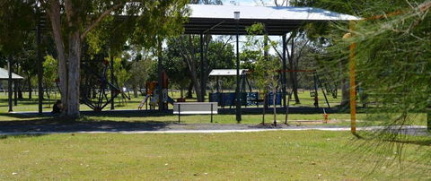 EconoLodge Beachside Motel - Accommodation Adelaide 2