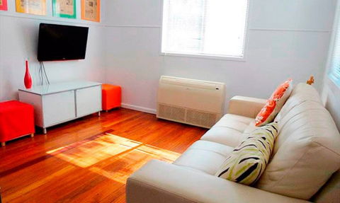 Ella May Holiday Flats - Accommodation Adelaide 0