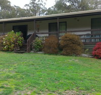 Emerald Park Holiday Farm - Accommodation Adelaide