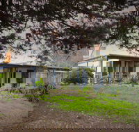 Galwiji Homestead - Accommodation Adelaide