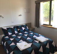 Great Western Villas - Accommodation Adelaide
