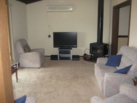 Holiday Magic - Accommodation Adelaide 2