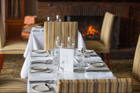 Hotel Warrnambool - Accommodation Adelaide 2