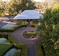 Jacob's Estate Cottage - Accommodation Adelaide