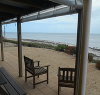 Jacob's Place - Accommodation Adelaide