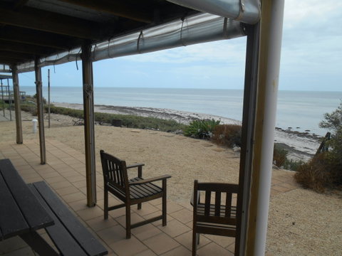 Jacob's Place - Accommodation Adelaide 0