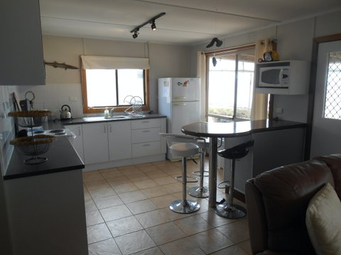 Jacob's Place - Accommodation Adelaide 1