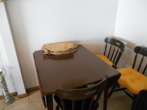 Jacob's Place - Accommodation Adelaide 2
